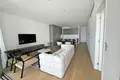 Квартира 3 спальни 114 м² Никосия, Кипр