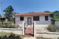 Cottage 2 bedrooms  Agia Triada, Greece