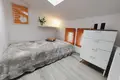 Apartamento 2 habitaciones 36 m² en Sopot, Polonia