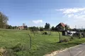 Земельные участки 1 001 м² Vonyarcvashegy, Венгрия