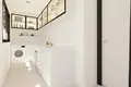 Willa 4 pokoi 246 m² la Nucia, Hiszpania