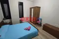 Mieszkanie 2 pokoi 78 m² w Kavala Municipality, Grecja
