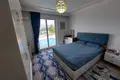 Casa 4 habitaciones 280 m² Región del Mediterráneo, Turquía