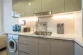 Wohnung 1 zimmer 904 m² Dubai, Vereinigte Arabische Emirate