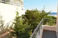 Townhouse 2 bedrooms 220 m² Municipality of Saronikos, Greece