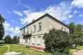 2 room apartment 35 m² Zareccia, Belarus