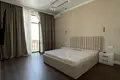 Kvartira 3 xonalar 80 m² Toshkentda