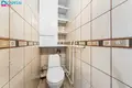 Квартира 3 комнаты 63 м² Вильнюс, Литва