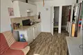 2 room house 44 m² Odesa, Ukraine