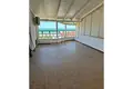 2 bedroom penthouse 217 m² Golem, Albania