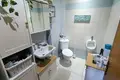 Ferienhaus 5 zimmer 180 m² Leptokarya, Griechenland
