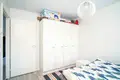 Apartamento 3 habitaciones 55 m² Kempele, Finlandia