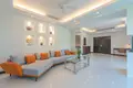 4-Schlafzimmer-Villa 350 m² Pa Tong, Thailand