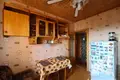 Appartement 2 chambres 57 m² Muchaviecki sielski Saviet, Bélarus