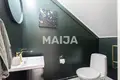 Квартира 4 комнаты 91 м² Ярвенпяа, Финляндия