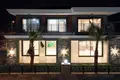 6-Zimmer-Villa 250 m² Kuşadası, Türkei