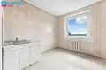 Квартира 2 комнаты 51 м² Вильнюс, Литва