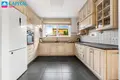 House 148 m² Riese, Lithuania