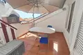 Casa 3 habitaciones 70 m² Krk, Croacia