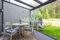 Appartement 5 chambres 116 m² Pirkkala, Finlande