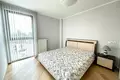 2 bedroom apartment 101 m² Riga, Latvia