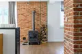 Apartamento 4 habitaciones 166 m² Marki, Polonia