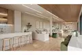 Квартира 2 спальни 277 м² Casares, Испания