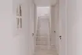 Mieszkanie 6 pokojów 250 m² Menemen, Turcja