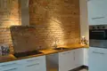 Appartement 2 chambres 40 m² Poznań, Pologne