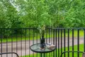 Квартира 3 комнаты 63 м² Вильнюс, Литва