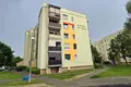 Appartement 3 chambres 50 m² en Oborniki, Pologne
