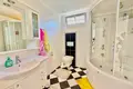 Appartement 4 chambres  Alanya, Turquie