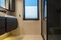 4-Schlafzimmer-Villa 180 m² Kavac, Montenegro