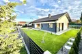 Ferienhaus 141 m² Jzufouski sielski Saviet, Belarus