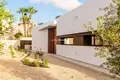 Willa 4 pokoi 377 m² Calp, Hiszpania