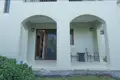 Casa 2 habitaciones 186 m² José Santos Guardiola, Honduras