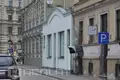 Maison 85 m² Riga, Lettonie