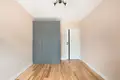 Gewerbefläche 44 m² Warschau, Polen