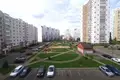 Apartamento 85 m² Kopisca, Bielorrusia