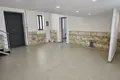 Haus 3 Schlafzimmer  in Timi, Zypern