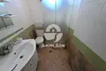 Appartement 3 chambres 73 m² Lozenets, Bulgarie