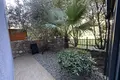 1 bedroom apartment 60 m² Budva, Montenegro