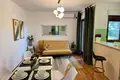 Appartement 4 chambres 167 m² Petrovac, Monténégro