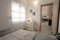 Appartement 2 chambres 82 m² Herceg Novi, Monténégro