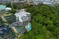 Mieszkanie 3 pokoi 300 m² Karon, Tajlandia