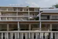 Appartement  Tivat, Monténégro