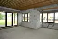 Casa 324 m² Brauki, Bielorrusia