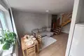 Wohnung 3 Zimmer 74 m² Warschau, Polen