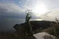 Land  Budva, Montenegro