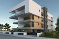 Wohnung 1 Schlafzimmer 64 m² Kato Polemidia, Zypern